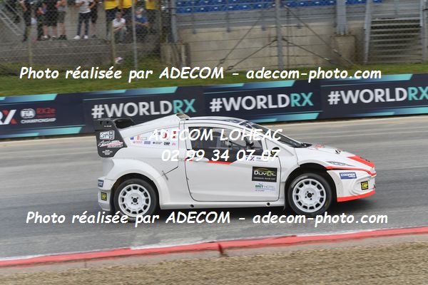 http://v2.adecom-photo.com/images//1.RALLYCROSS/2021/RALLYCROSS_LOHEACRX _2021/RX2_E/DESLANDES_Dorian/40A_9049.JPG